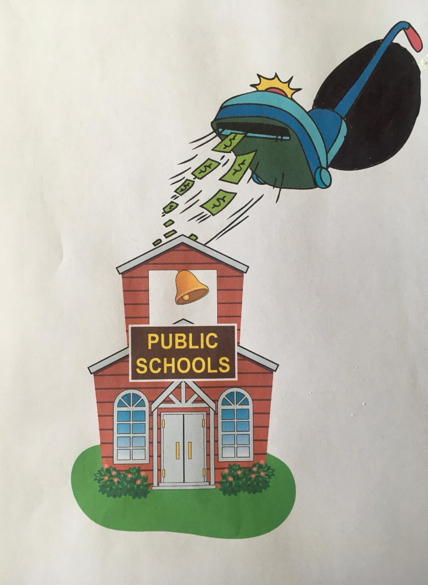DPuyearMCS's tweet photo. Budget Alert!  Register for the Regional Meetings!  Your School Needs to be Represented! https://t.co/vTeTaDDROX https://t.co/KrSWlmEJwO