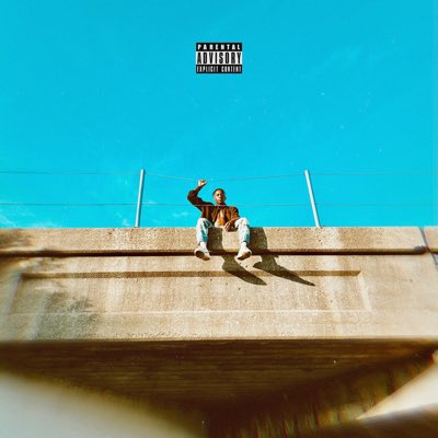 daricymi's tweet photo. #NewProfilePic https://t.co/vPE4m9HY0T