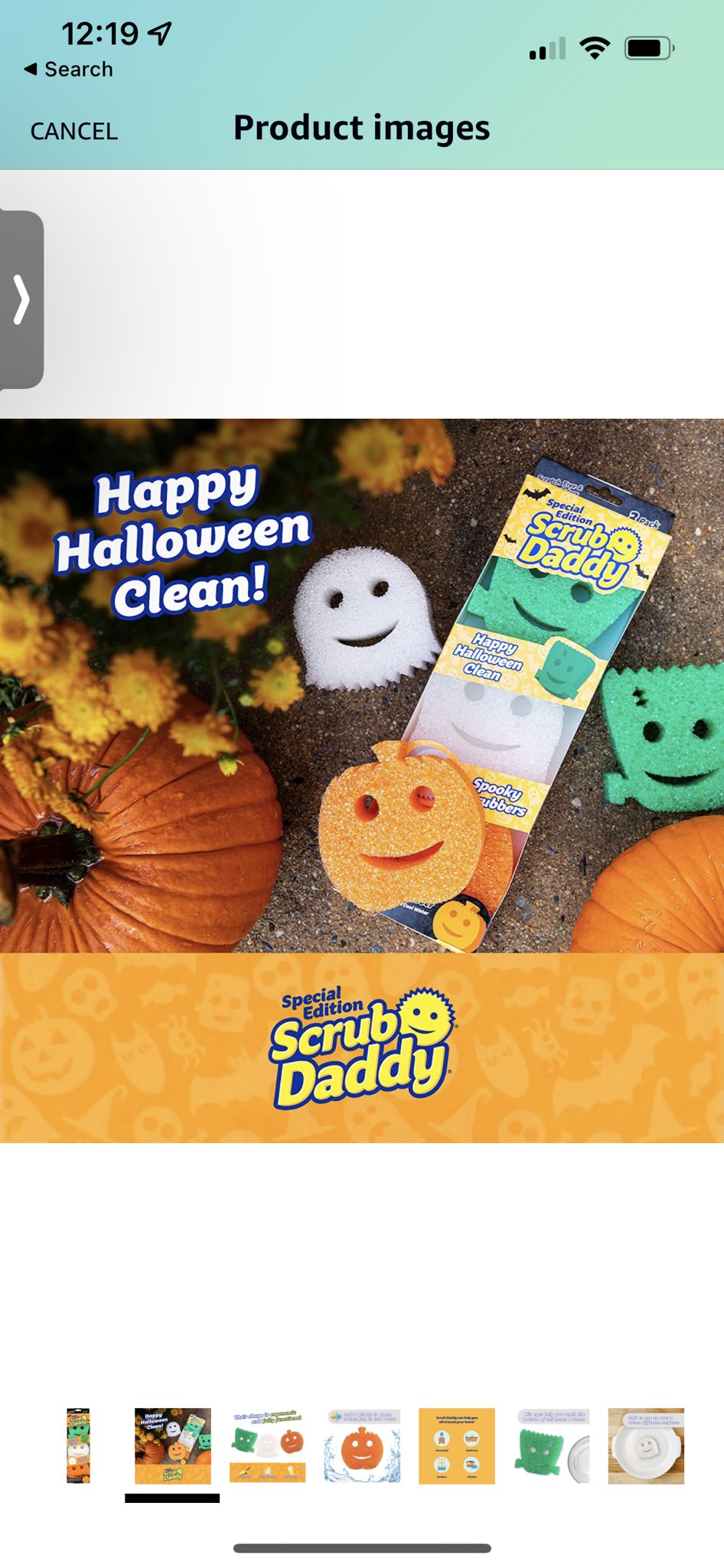 Ashley Marie on Twitter: "I know I’m an adult when I get excited for