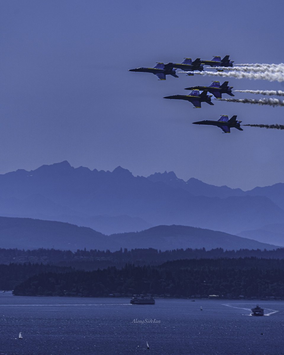 Ian Kennedy tweet media