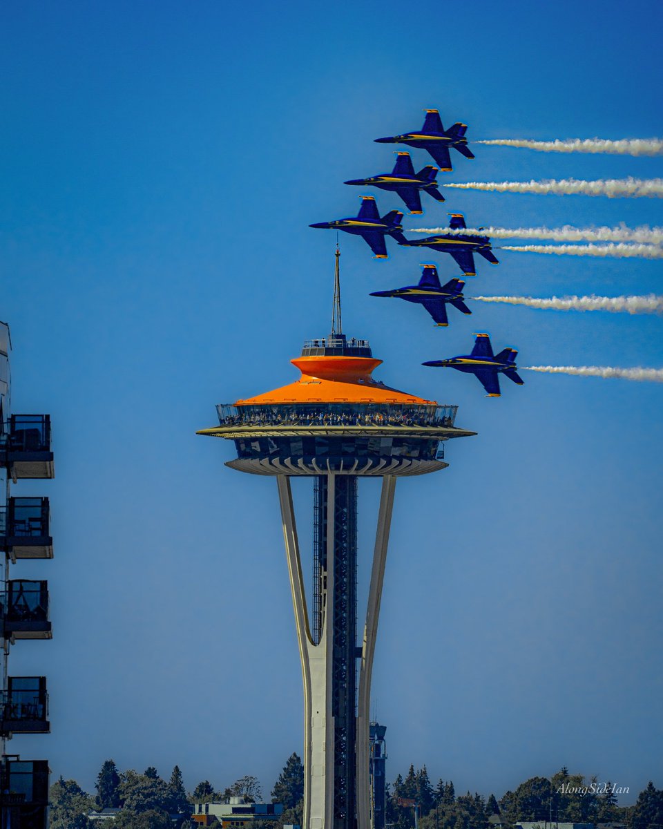 Ian Kennedy tweet media