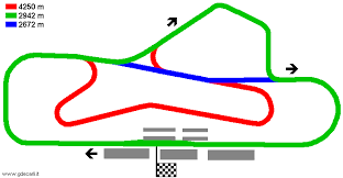 tk3738's tweet photo. @wtf1official Tracks Available in the circuit https://t.co/upsAjbg1jw