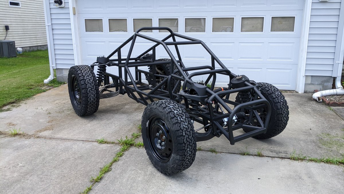 Project Octane (@projectoctane_) on Twitter photo Coming to an #RLCS near you... Check out the Project Octane rolling chassis outside Dickies Arena on August 12th before the matches start. #RocketLeague #RLEsports Coming to an #RLCS near you... Check out the Project Octane rolling chassis outside Dickies Arena on August 12th before the matches start. #RocketLeague #RLEsports