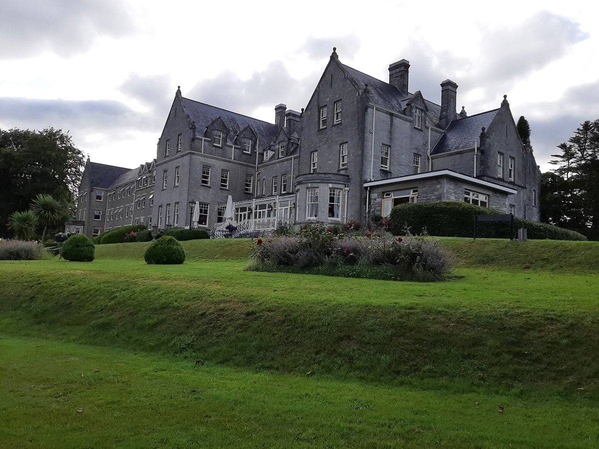 The MICHELIN Guide tweet media