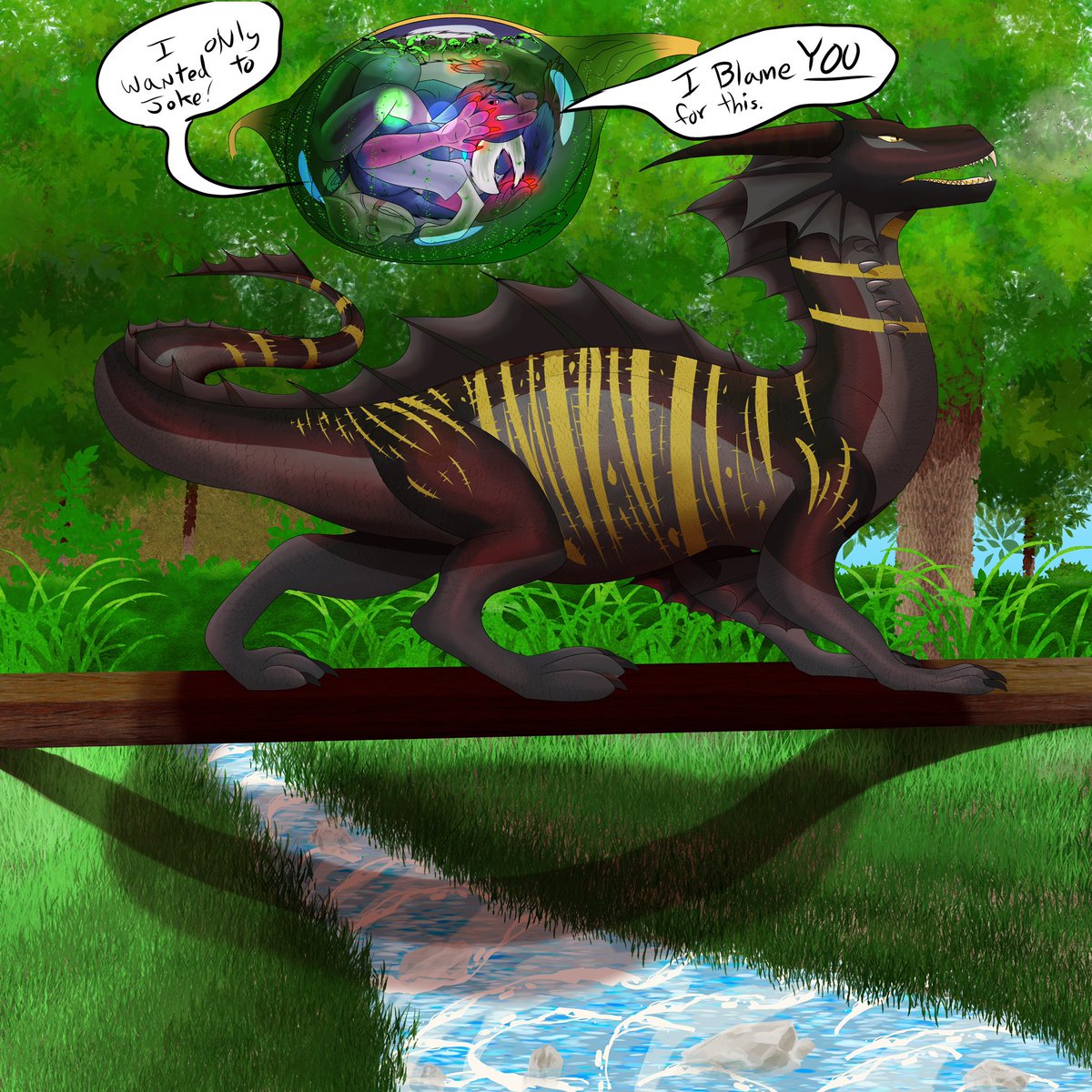 James the Smutt Prince tweet media