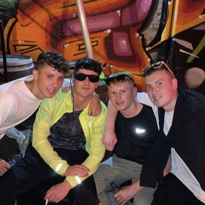 Evan tweet media