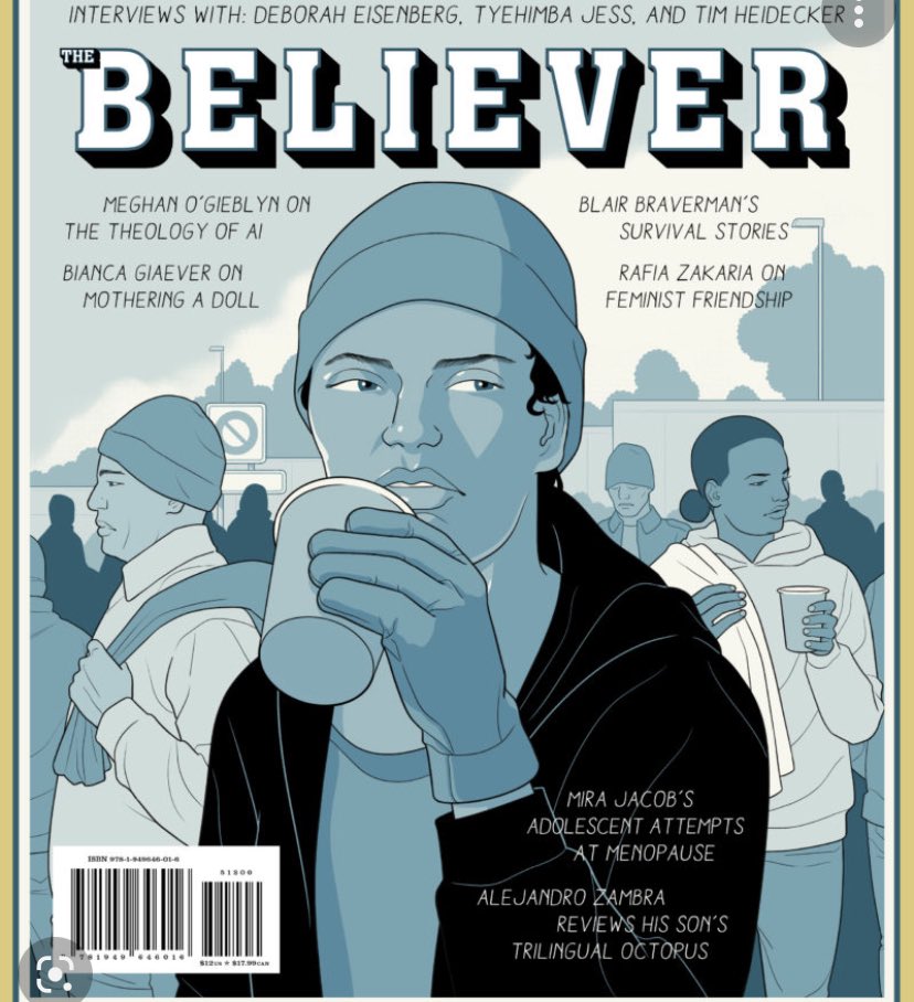 Rafia Zakaria tweet media