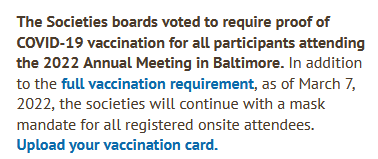 Lucas Haag tweet media