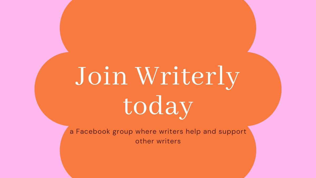 CrosherL's tweet photo. Writerly is a group of writers who help and support each other.   Tomorrow morning at 9.30am UK time,  I will be leading 2 x 25 min writing sprints so come along and join us.
#WritingCommunity #writinglife #writershelpingwriters
https://t.co/TN4pZAInJJ https://t.co/iJ5Ujx1cnY