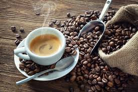 dataentrytard3's tweet image. #JustSomething I deserve free coffee for a year because  it is my favorite and go-to type of drink. I am a coffee aficionado.