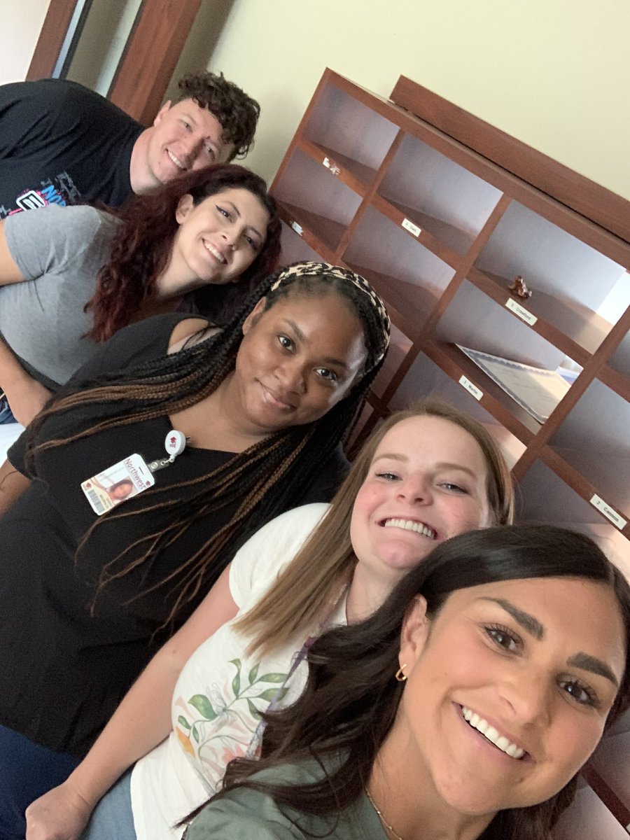 Haley Damron (@haleyjdamron) on Twitter photo WHO HAS MAIL??! <a href="/ClaraLoveES/">Clara Love Elementary</a> <a href="/lisarcrosslin/">Lisa Crosslin, EdD</a> @School_Jones #CLESBestYearYet βοΈ WHO HAS MAIL??! <a href="/ClaraLoveES/">Clara Love Elementary</a> <a href="/lisarcrosslin/">Lisa Crosslin, EdD</a> @School_Jones #CLESBestYearYet βοΈ
