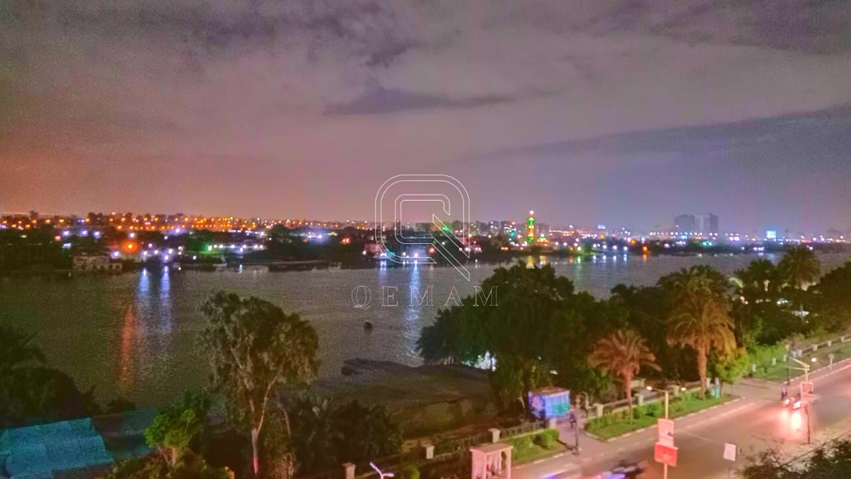 QemamRealEstate's tweet photo. #شقق 
#شقق_للبيع_في_مصر
#عقار 
#عقارات_مصر
#عقارات_النيل https://t.co/aDVPW4WPxg