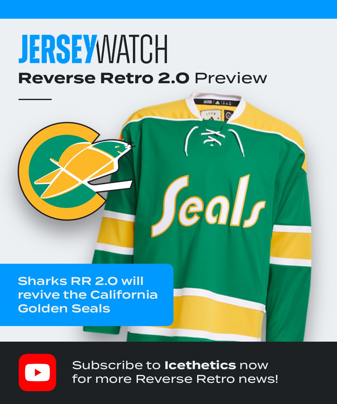 Reverse Retro Liberty Jersey On-Ice (Awful Photoshop Warning) : r