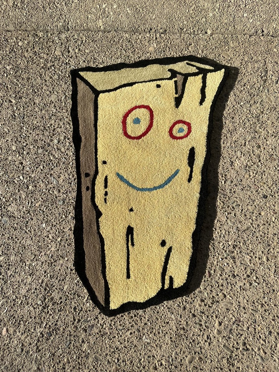 tokenrugsdevon's tweet photo. If you don’t know what show this from you too young 🤣 https://t.co/NYkFIt0777