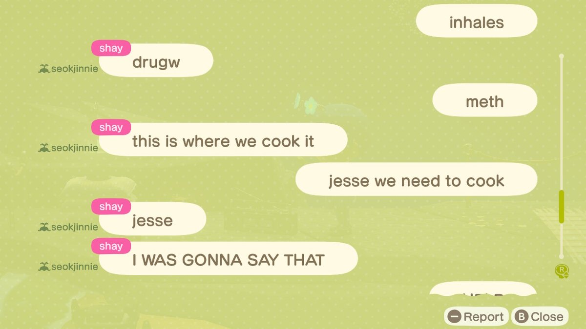 deviency tweet media