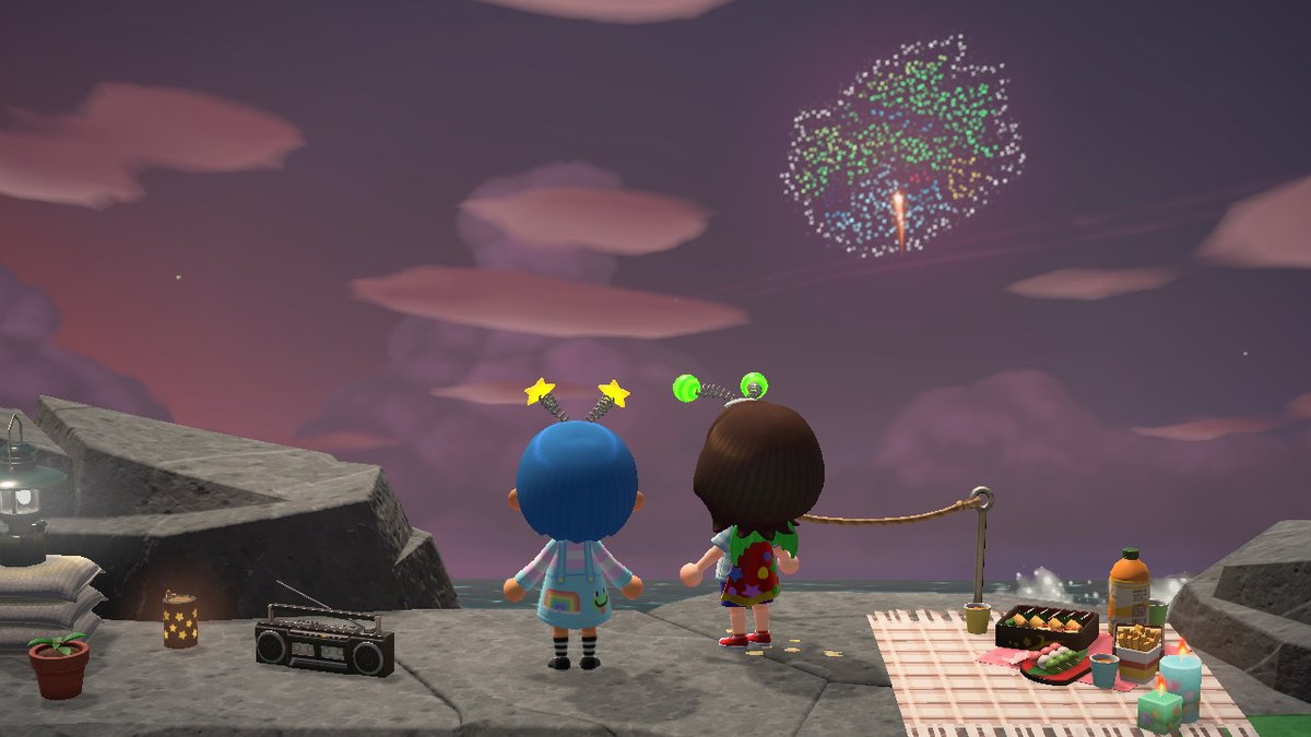 deviency tweet media