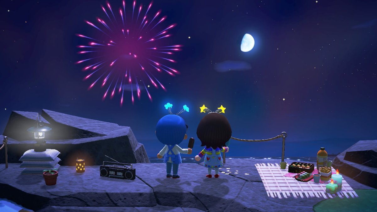 deviency tweet media