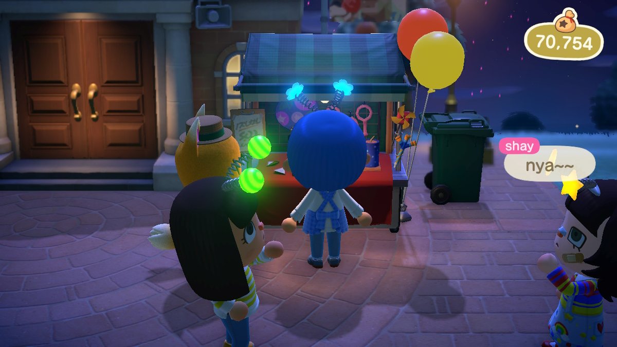 deviency tweet media