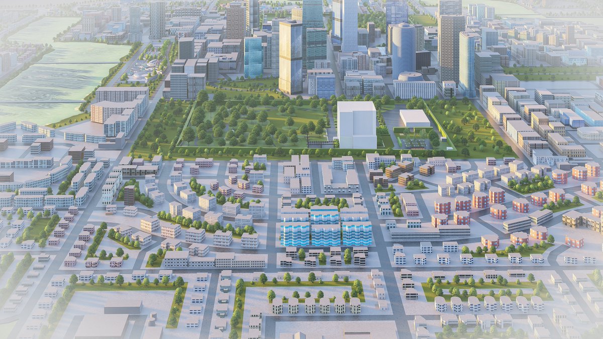 sectecs_city tweet media