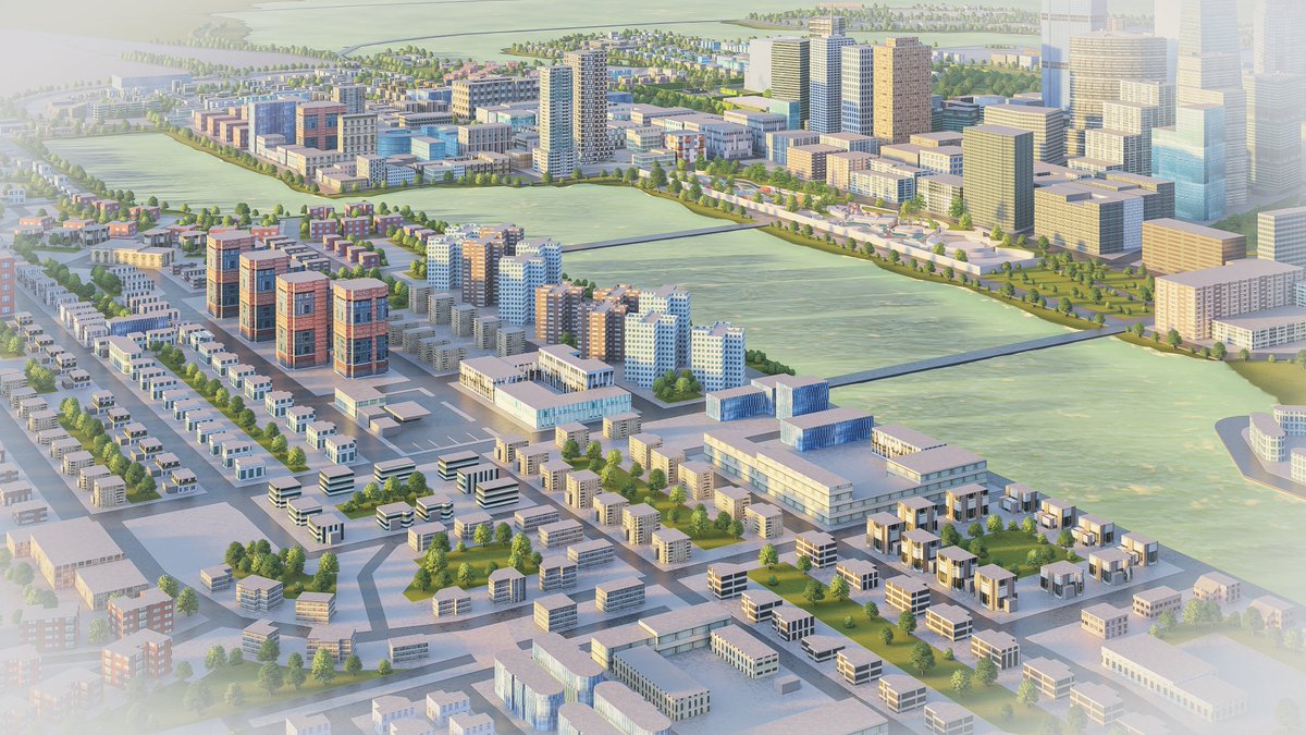 sectecs_city tweet media