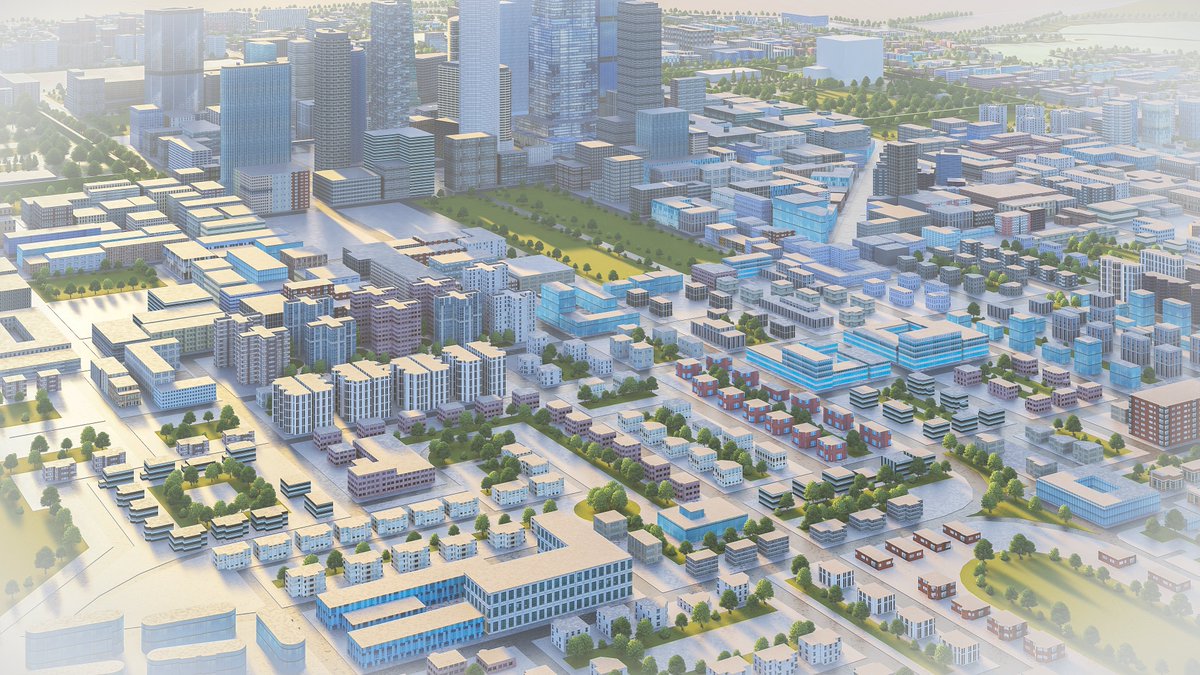 sectecs_city tweet media