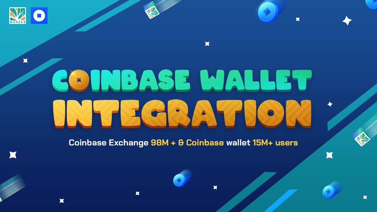 Wanaka Farm tweet media