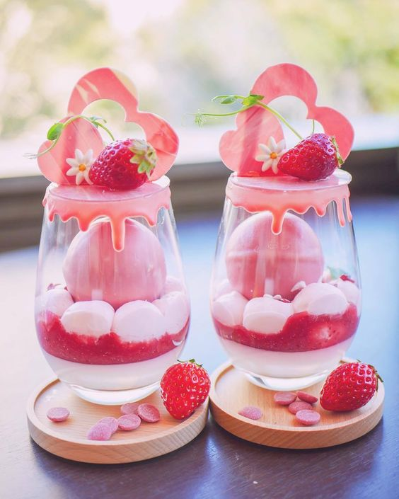 THUNDERAGATSU_'s tweet photo. @_R3K1 Parabéns meu amor
toma seu presentinho
beijinhos!! https://t.co/02pTEvHvWv