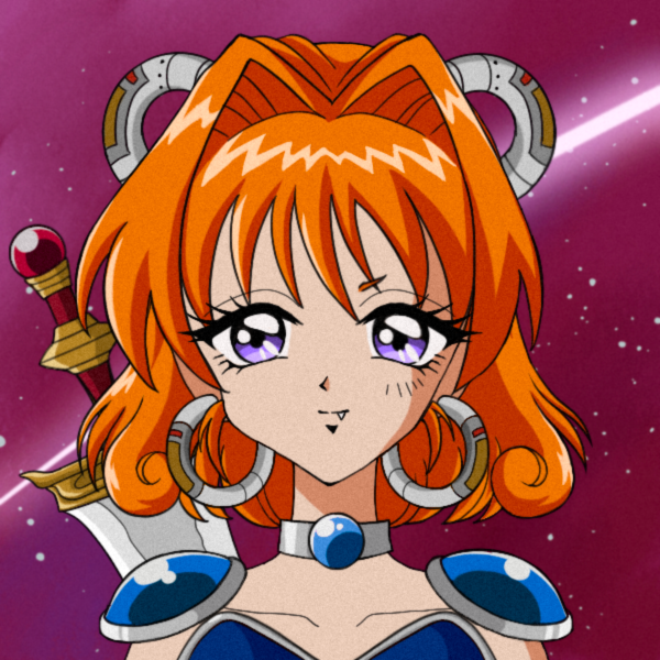 FLAMINGO 🦩 tweet media