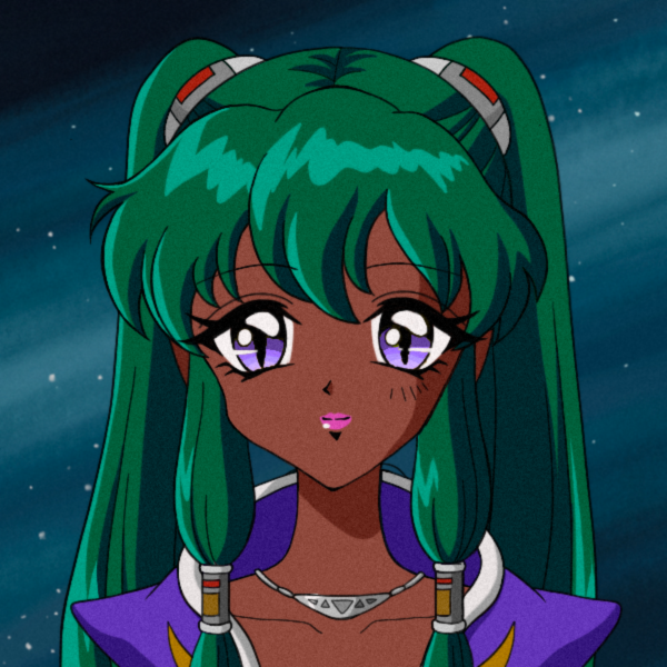 FLAMINGO 🦩 tweet media