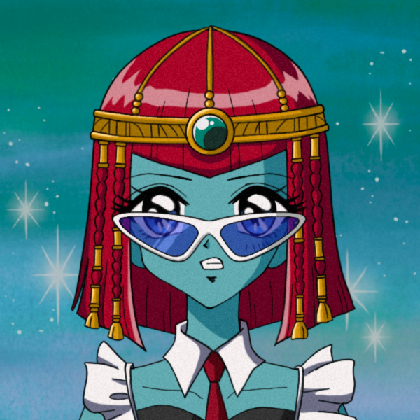 FLAMINGO 🦩 tweet media