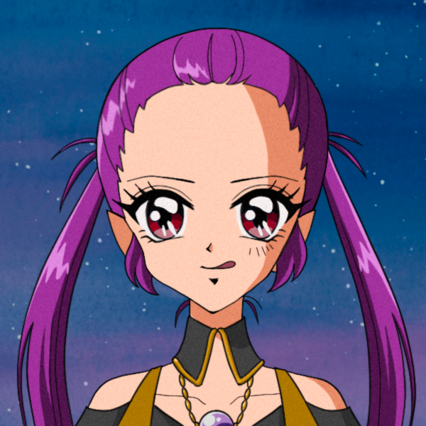 FLAMINGO 🦩 tweet media