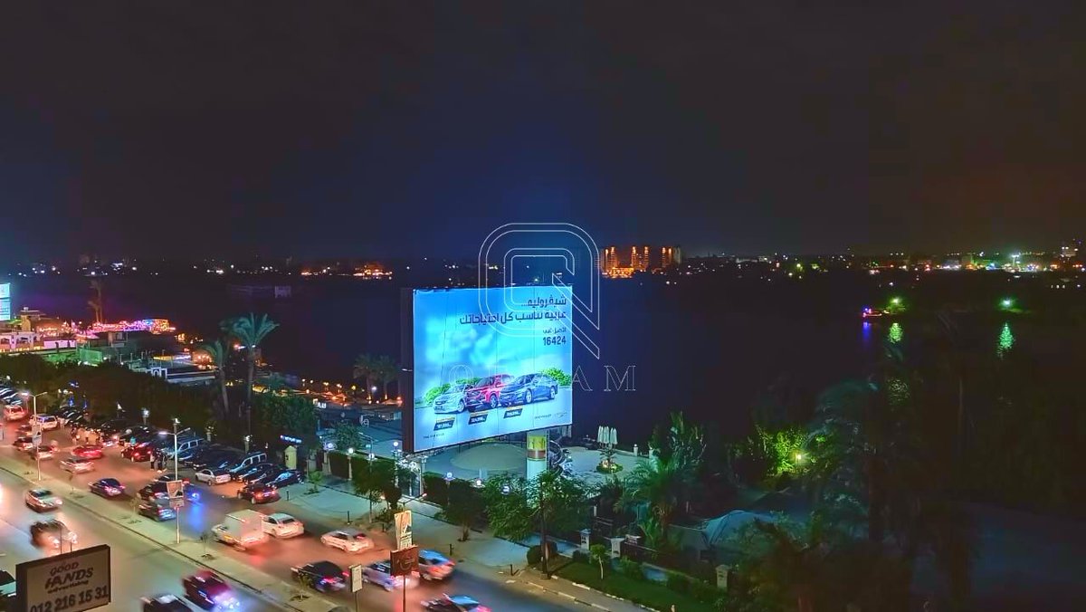 QemamRealEstate's tweet photo. https://t.co/DGjLWydiqt
