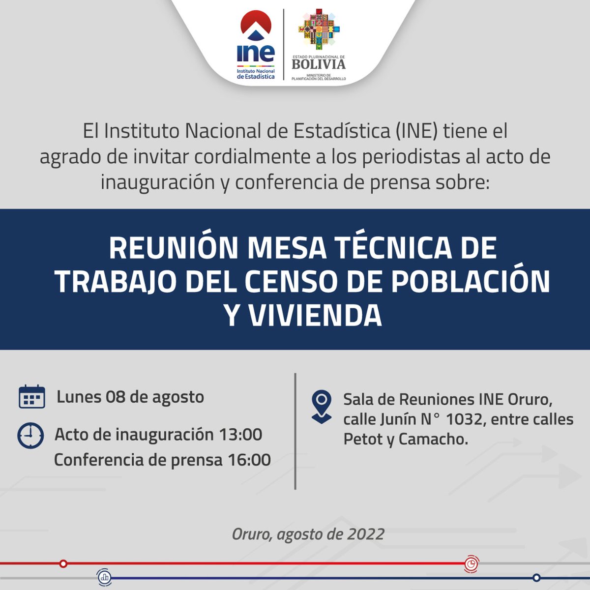 minplanifica's tweet photo. #CensoConConsenso https://t.co/1CbiLCAMU5