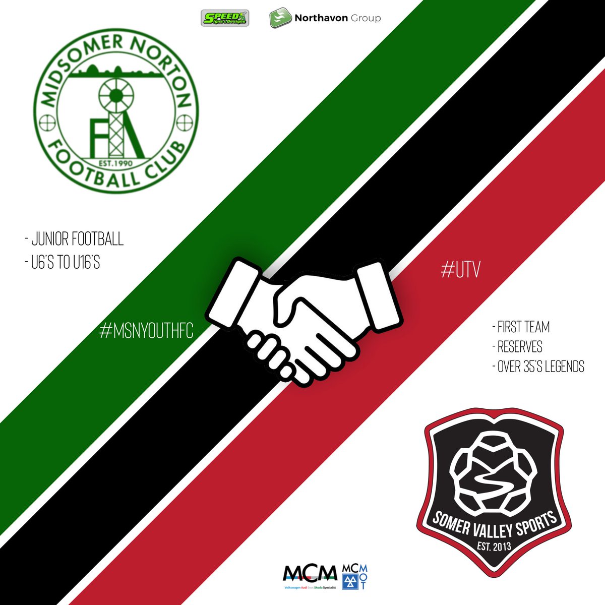somervalleyfc tweet picture