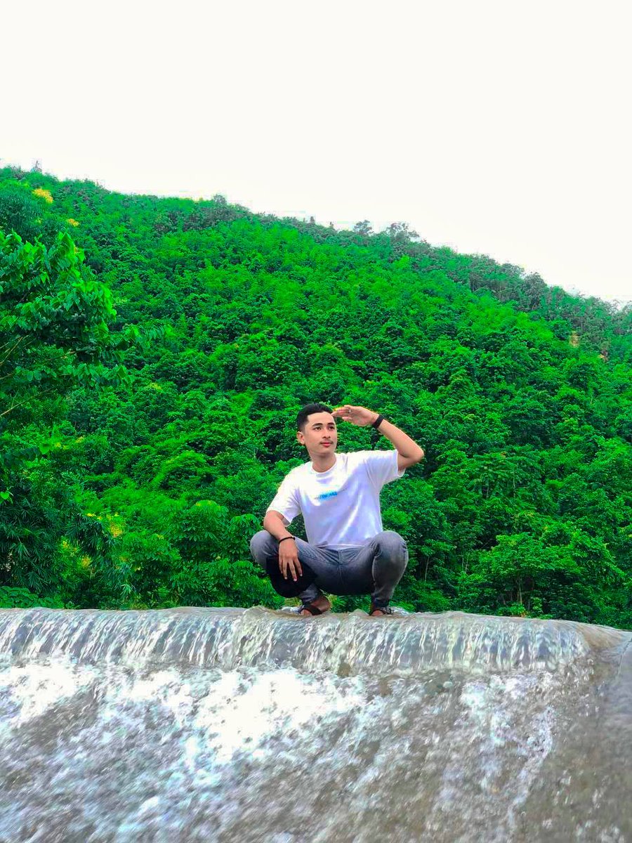 ស្តេចស្វា😂🙉