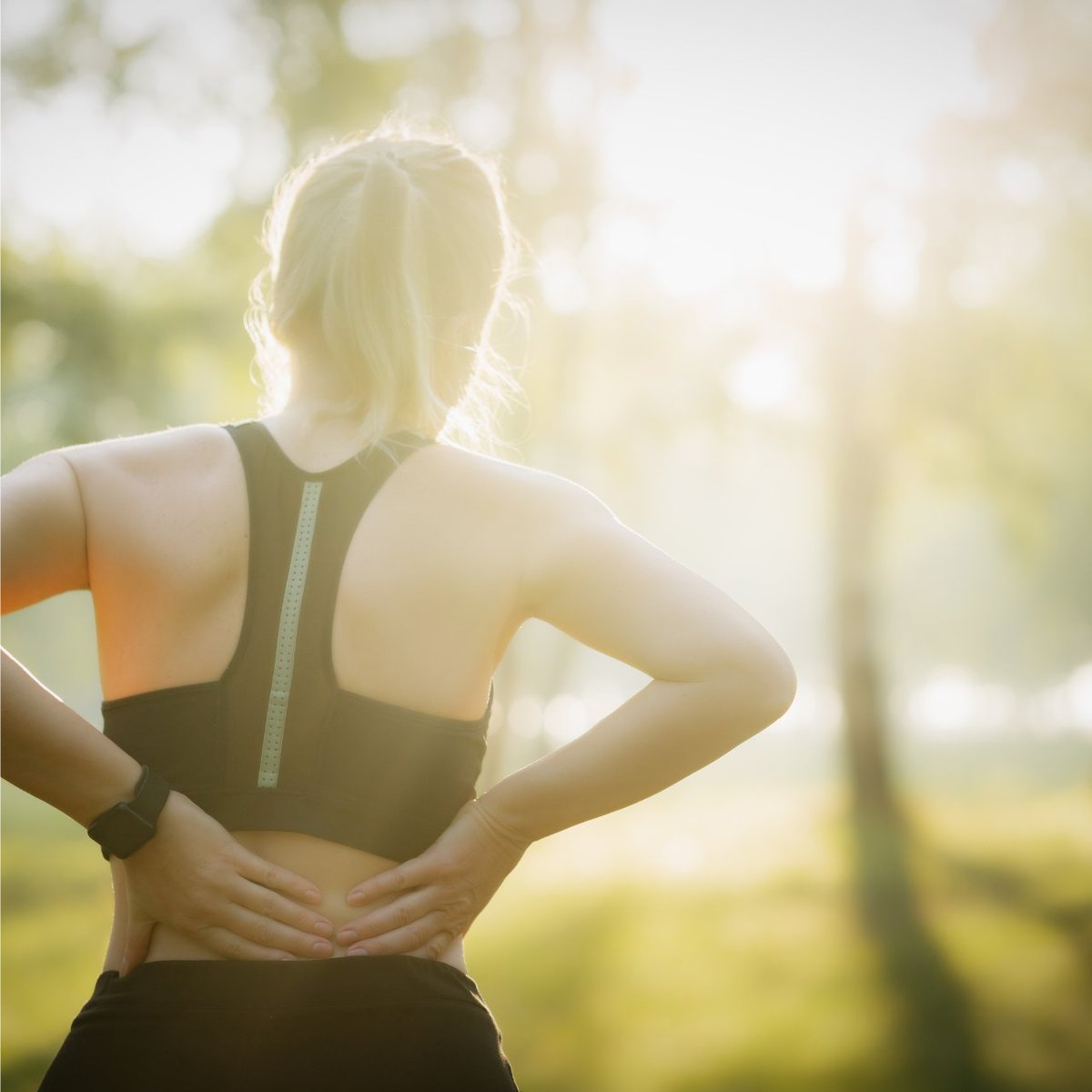 FYZICAL Therapy and Balance Centers Manassas (@fyzicalmanassas) / Posts / X