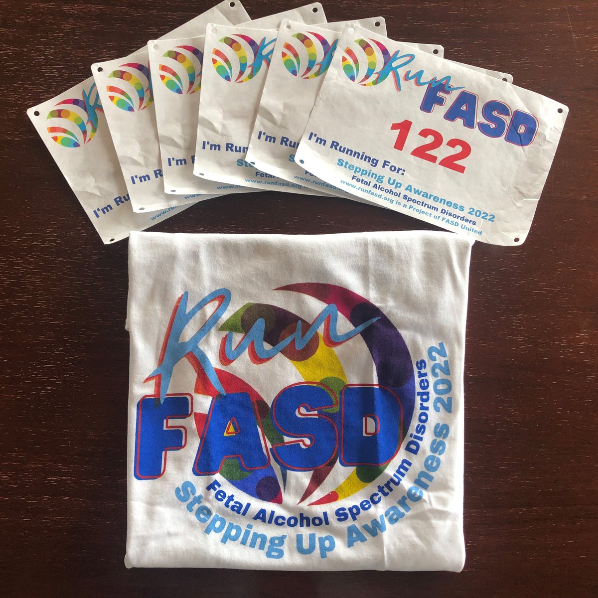 FASDResearch tweet media