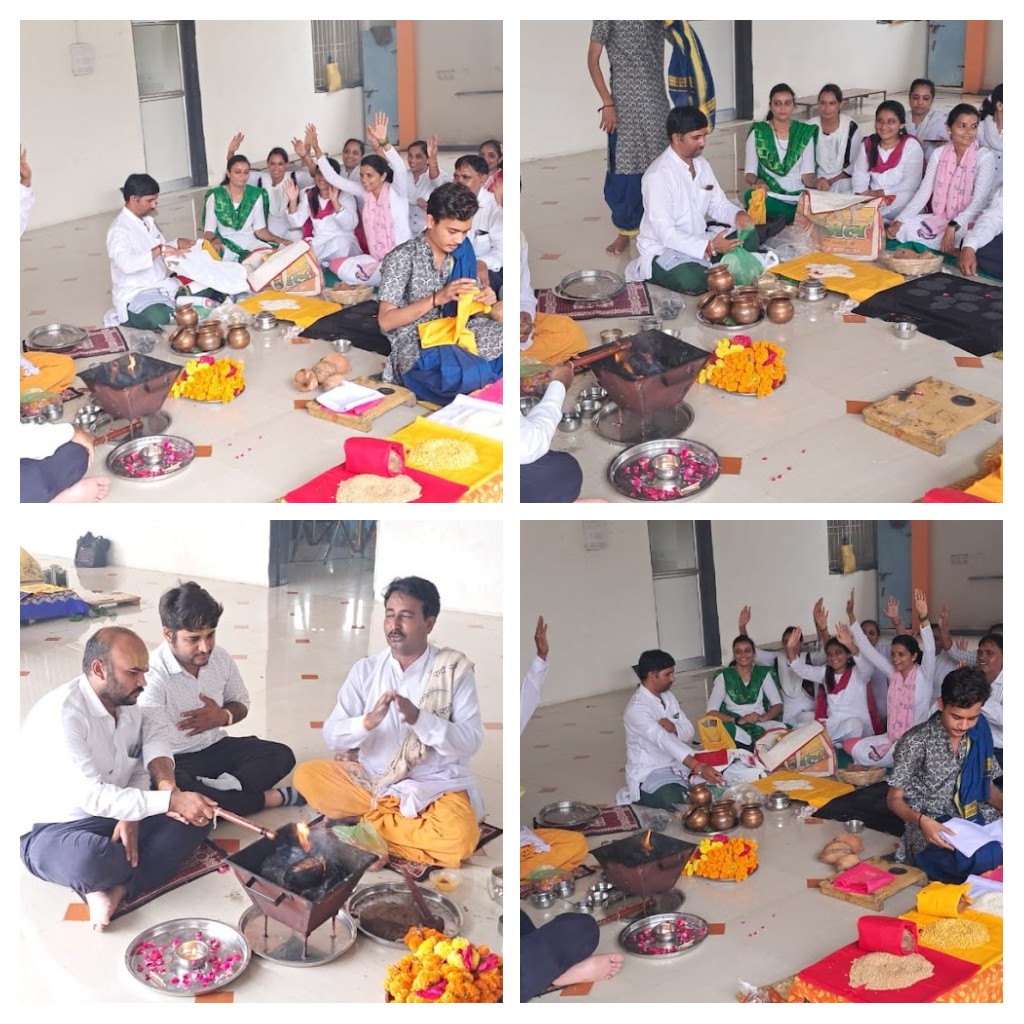 TCMunionPadhari's tweet image. #TCMStrikeGujarat પડધરી ગામના પ્રગટેશ્વર મંદિર ખાતે તલાટી કમ મંત્રીઓની વિવિધ માંગણીઓ સરકાર શ્રી દ્વારા સત્વરે પૂર્ણ થાય તે હેતુથી હવનનું આયોજન કરવામાં આવ્યું હતું, તેમજ પરમકૃપાળુ પરમેશ્વર પાસે સૌ તલાટીકમમંત્રીઓના પ્રશ્નો નું સુખદ નિરાકરણ આવે તેવી પ્રાર્થના કરવામાં આવી હતી@GRTMM1