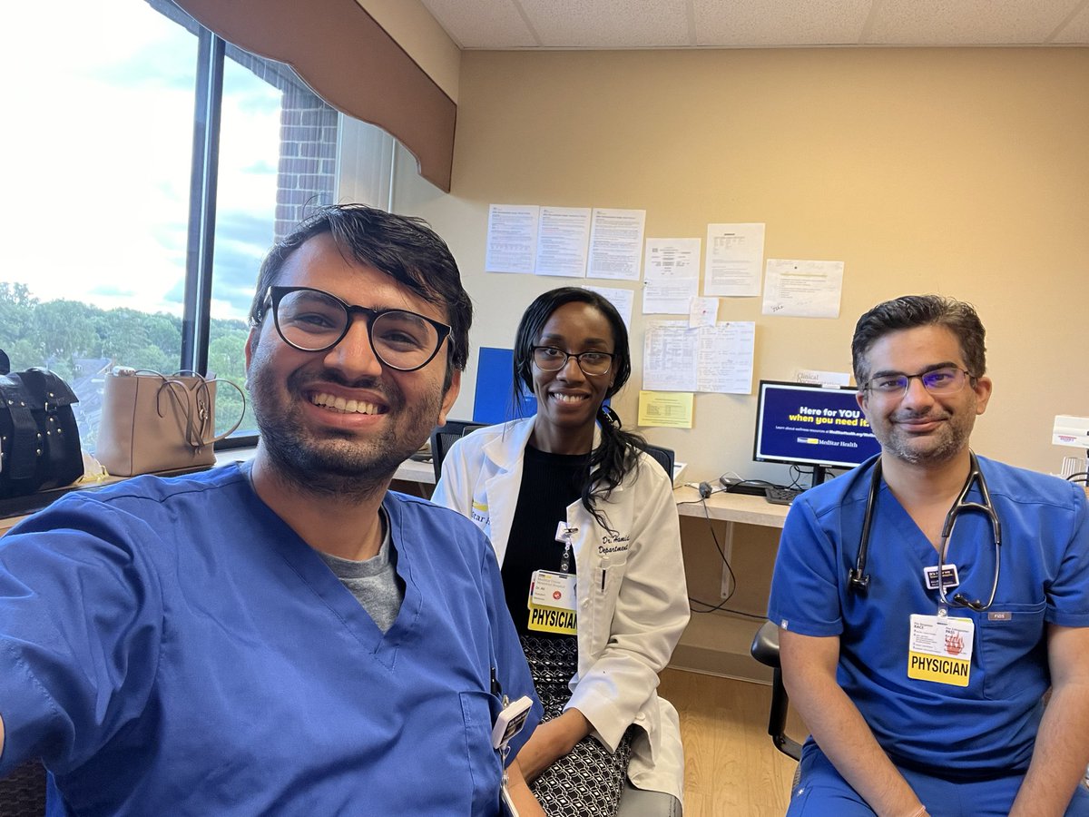 Amrit Devkota tweet media