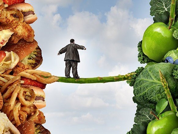 AMBoerrigter's tweet photo. Vanavond organiseert de cliëntenraad van cluster de Ploeg van @EsdegeReigersdl een "lekker in je vel avond". O.a. over voeding, beweging, ontspanning en slapen. https://t.co/gNbQ1rRnac