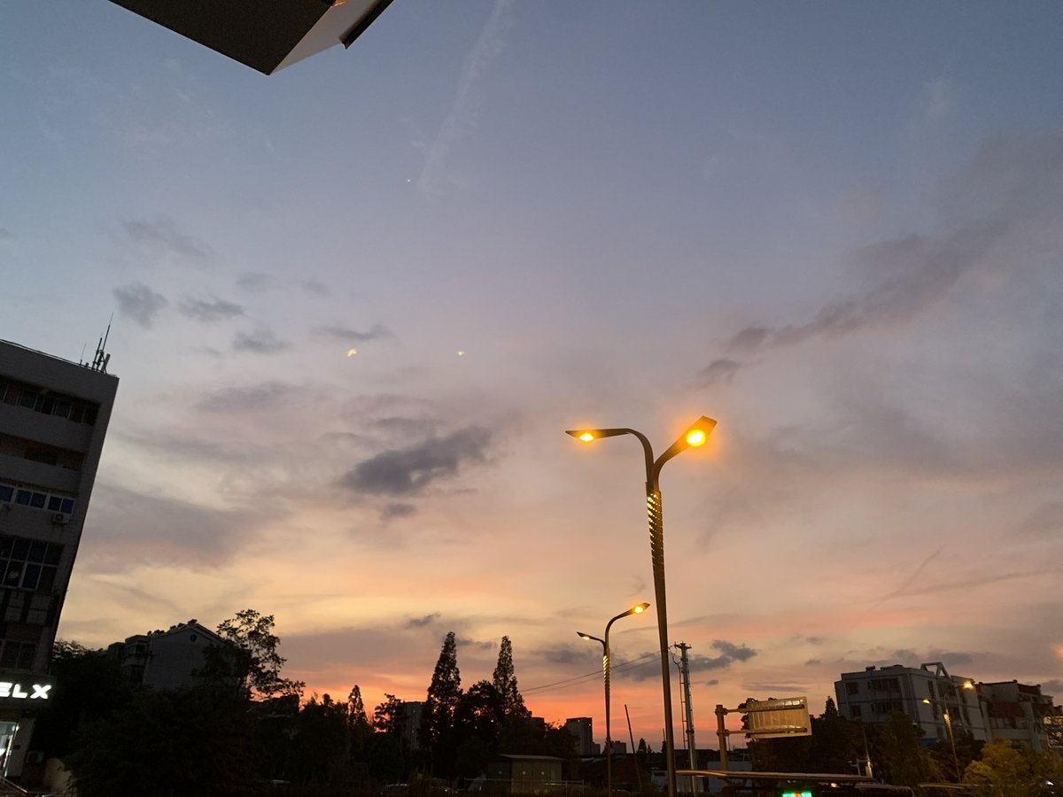 Wang Zhen tweet media