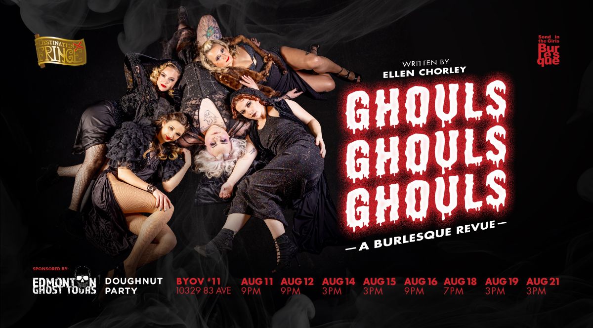 House of Hush tweet media