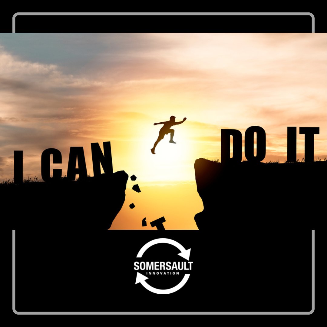 Somersaultus's tweet photo. Whatever your mind can conceive and believe it can achieve. – Napoleon Hill
#MotivationalMonday https://t.co/oOD2XCZ4za