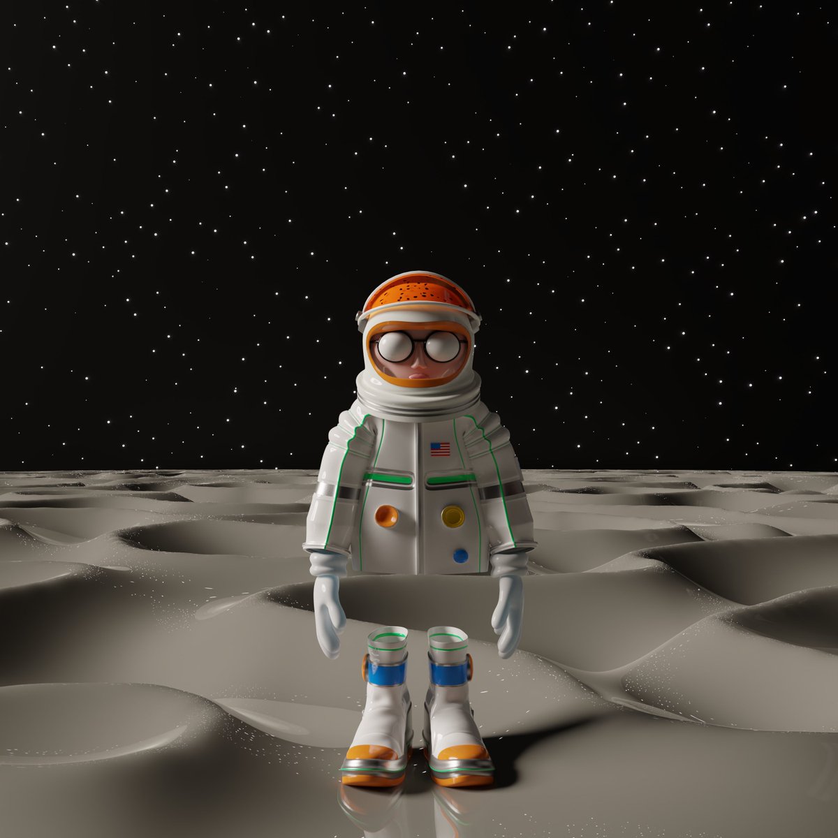 Drip Figures (🌧️) tweet media