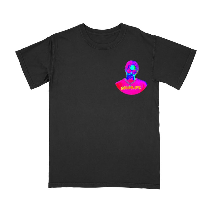 NEW #ZAYSTACKZ Merch OTW! 🤘🏾📦🔌 https://t.co/puV8U2qYsp<a href="/tag/zaystackz"class="tags">#ZAYSTACKZ</a>