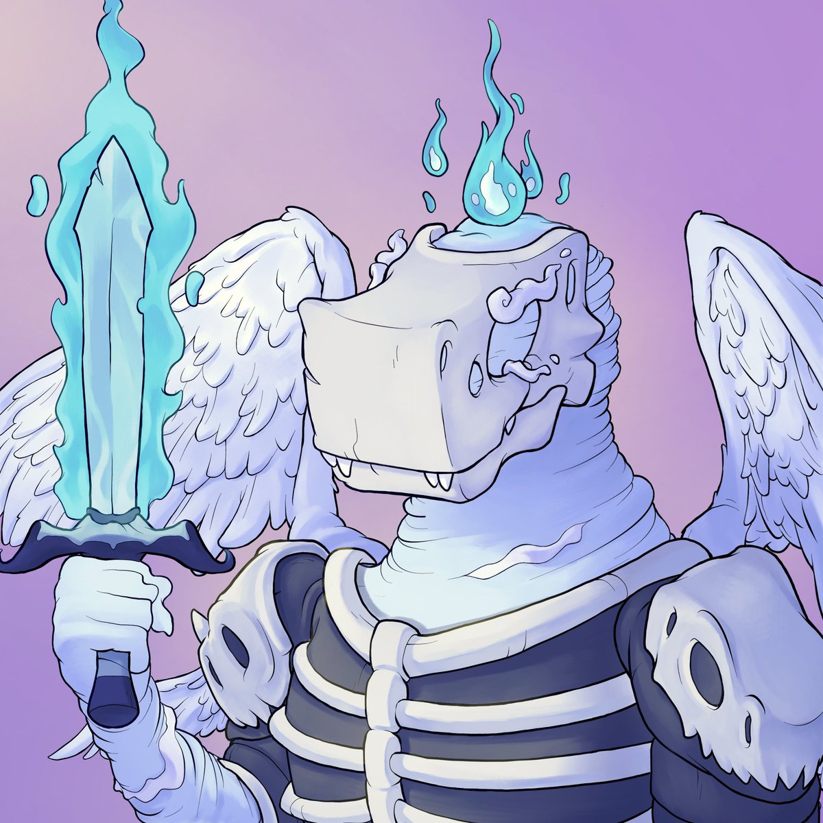 Cave Creative tweet media