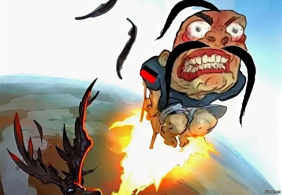 solidol19731's tweet image. как объяснить 🇺🇦🐷 разницу между "в стороне" и "в", пока 🇺🇦🐷 не скрылась в стратосфере?