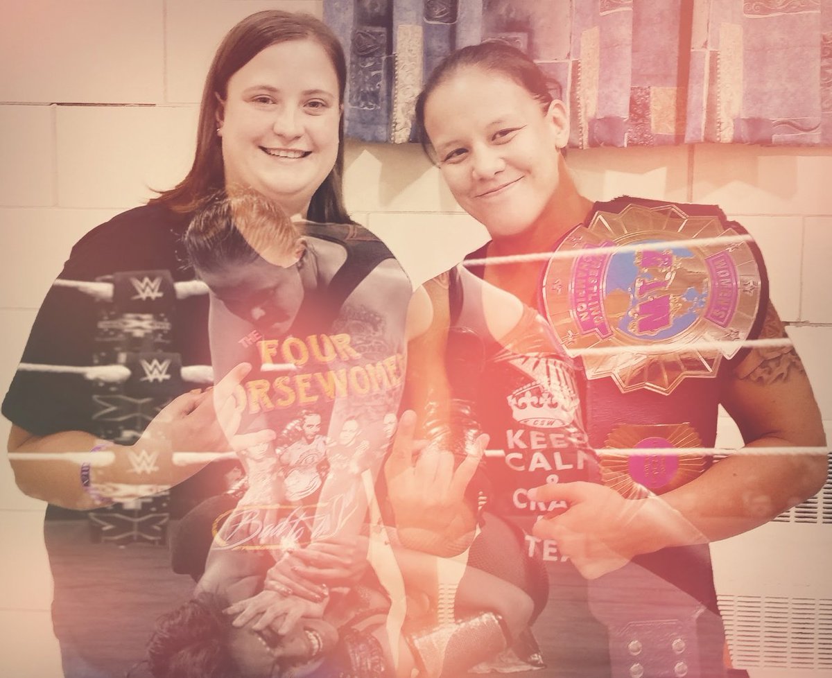 WhiteOprah23's tweet photo. Happy birthday @QoSBaszler ! Greatest Day in History!! May today bring many offerings!! #QueensArmy♠️ #LoyaltyIsEverything #TapNapSnap https://t.co/dEToptfVlQ