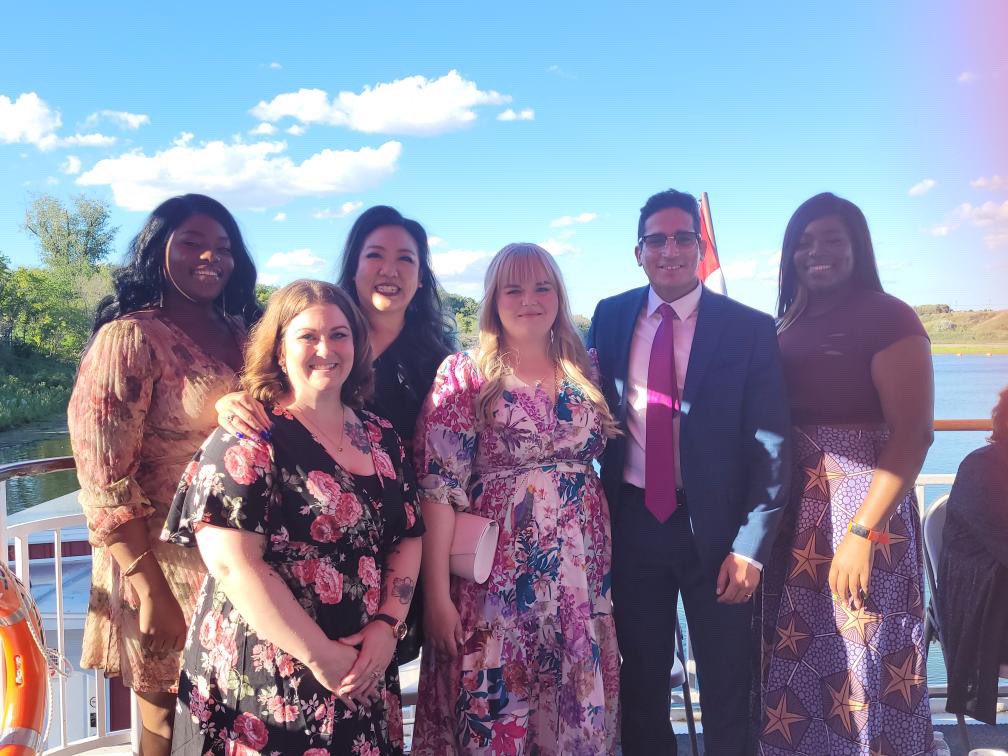 More pictures from our special day 📸❤️