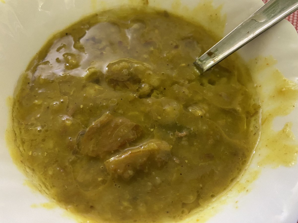 EvolveLeadLove's tweet photo. Khichde ki Dawat is one of the best Dawat
#MoharramFood #Moharram #Food #Happiness #Khichda https://t.co/Jm5ZsLWs0C